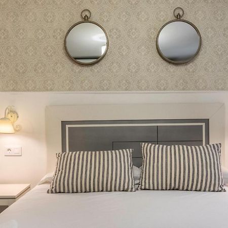 Bilbao Old Town XI By Aston Rentals Bagian luar foto