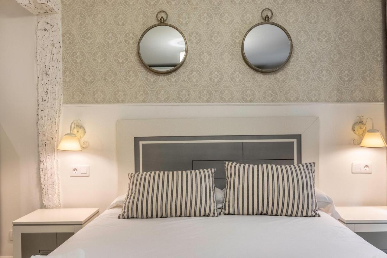 Bilbao Old Town XI By Aston Rentals Bagian luar foto